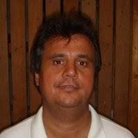 Uwe Ritter Email & Phone Number