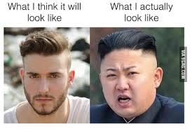 We did not find results for: Guys Haircuts These Days 9gag