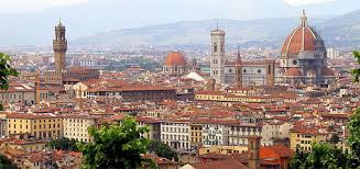 Image result for art in florence italy