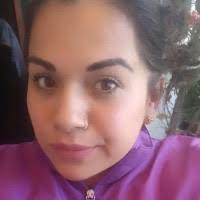 40+ "Stephanie Badillo" profiles