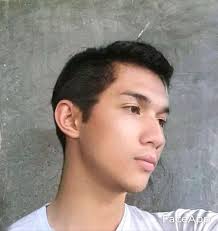 experienced a quick defeat in game