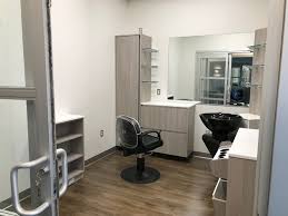 Salon suite & barbershop booth rental by the day, week, or occasion check out some of our most popular locations for salon suite and barbershop booth rental on demand. Sola Salon Studios In Bloomingdale Il