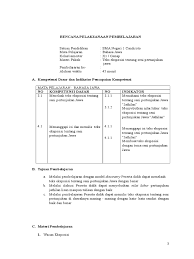 We did not find results for: Rpp 4 Teks Eksposisi