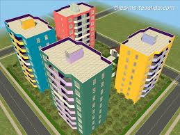 The new hybrid coaster comes in two variations. Cannot Build Walls You Reached The Wall Limit The Sims Fan Page