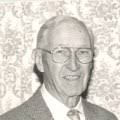James Harkness Obituary (2010)