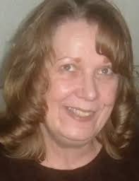 Obituary information for Rose Mary D. Parot