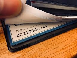 Pertinent articles about us bank routing number, keybank routing number, regions routing number, union bank routing number, and schwab routing number are also available. Do Savings Accounts Have Routing Numbers Mybanktracker