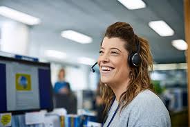 Store 2061 level 2, westfield, shopping cen, cnr florence and hunter sts, florence & hunter st, hornsby , 02077. Cancer Council Nsw Cancer Information And Support