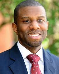 2020 PI Meeting Program Book