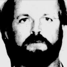 Murder in Miami: Christopher Wilder the Beauty Queen Killer