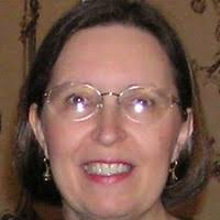 70+ "Diane Winters" profiles