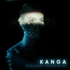 Kanga esports is a leading australian esports organisation with multiple teams competing worldwide. Kanga S Stream