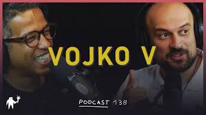 DJ KATALINA, Epizoda 26.