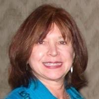 100+ "Patricia (patty) Mcdaniel" profiles