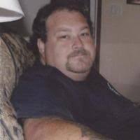 Billy Davis, Jr. Obituary