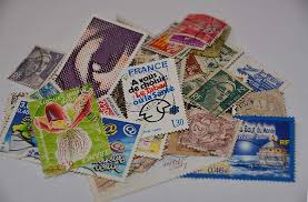 Esempio Di Lettera Formale In Francese Modello Di Lettera
