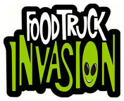 Food trailers and food trucks both have their advantages, one will suit your business if you have ever attended a local food truck invasion event and watched the food businesses work. Food Truck Invasion Every Thursday In Wellington Town Crier Newspaper