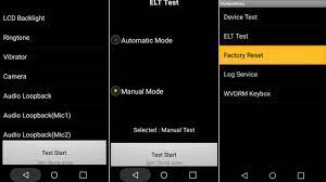 Download hidden settings mod apk. Lg Tribute Hd Ls676 Tribute 5 Ls675 Hidden Menu Boost Mobile