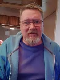 Obituary information for Vernon Lee Traughber