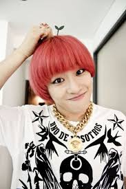 Big Star S Feeldog Creates A Baram Doppelganger Big Star Stars Doppelganger