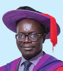 Friday 2023 Congregationfor the Conferment of