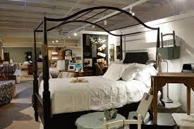 We did not find results for: Magnolia Home Collection Now At Francis Furniture