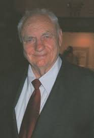 Everett Gene Fitzpatrick Obituary July 23, 2023