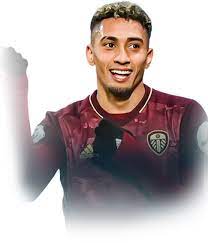 Maybe you would like to learn more about one of these? Raphinha Fifa 21 What If 87 Rated Prices And In Game Stats Futwiz