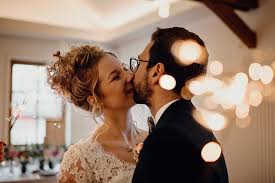 Im selben jahr meldeten sie sich mit „cabin spacey für einen wettbewerb an, bei dem es um die ideen geht, die das leben in der großstadt erleichtern sollen. Hochzeits Checkliste Schritt Fur Schritt Zur Traumhochzeit