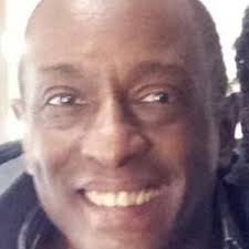 Cherise Davis Fisher (@ScribesWindow)