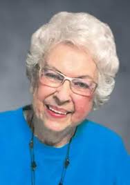 Search Rita Edwards Obituaries and Funeral Services