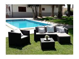 We did not find results for: Salon Jardin Resine Moulee Manhattan Canape Angle 4 Places Fauteuil Table Basse
