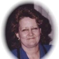 Debra Rae Curlee Obituary