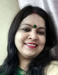 Top 10 schools in lucknow