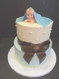 Image Result For Publix Baby Shower Cake Baby Shower Cakes For Boys Unique Baby Shower Cakes Baby Shower Cakes