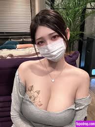 華子狐 hanakon  875cos Nude Leaks (14 Photos) - TheFap