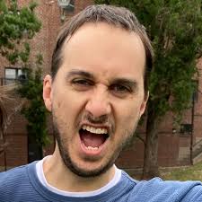 Matt Casey (@mattcasey.bsky.social) — Bluesky