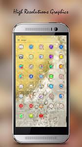 Theme for Maxwest Nitro 55M pour ...