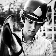 Belkys Nerey is a firecracker of...