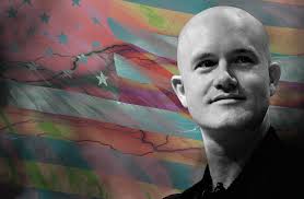 Why Coinbase is backing six Tornado Cash users' 'impossible' case against  the feds