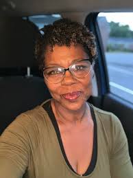 Karen D. Neal (@karen_d.neal) • Fotos y videos de Instagram