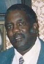 Obituary information for John Willie Caldwell, Sr.
