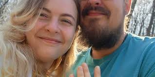 Benjamin Meyers and Randy Kelly's Wedding Website