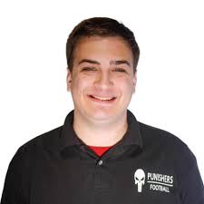 Twisters Open Player Tryouts set for this Saturday! Join the Pro Football  Revolution! Visit arkansastwisters.net to register today!