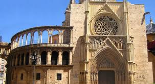 Resultado de imagem para valencia espanha