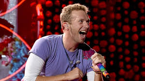 Score a saving on ipad pro (2021): My Universe Doc Follows Chris Martin S Trip To Work W Bts