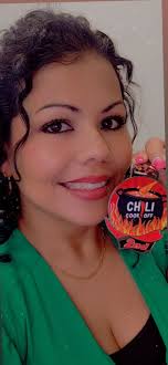 Carrie Riddle (Henderson)