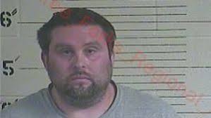 Update: Former Owsley County teacher indicted