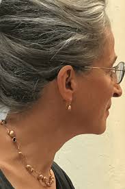 Two Jewelers At The Forefront of Artisan Jewelry And Still Going Strong  Today