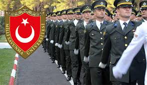 Milli savunma bakanlığı personel genel müdürlüğü personel temin dairesi başkanlığının internet sitesindeki personel teminine ilişkin başvuru kılavuzuna göre, adaylarda ölçme, seçme ve yerleştirme merkezi (ösym) başkanlığınca geçen yıl. Milli Savunma Universitesi Lise Mezunu Astsubay Alimi 2019 Msu Basvuru Sartlari Guncel Haberleri